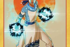KAHHORIROW2024001_Meinerding_Animation