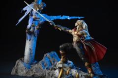 LEGACY_OF_KAIN_STATUE_KAIN_DHD_PHOTO_DSP_1