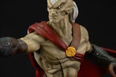 LEGACY_OF_KAIN_STATUE_KAIN_DHD_PHOTO_DSP_10