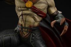 LEGACY_OF_KAIN_STATUE_KAIN_DHD_PHOTO_DSP_11