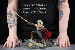 LEGACY_OF_KAIN_STATUE_KAIN_DHD_PHOTO_DSP_12