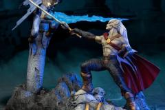 LEGACY_OF_KAIN_STATUE_KAIN_DHD_PHOTO_DSP_13