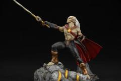 LEGACY_OF_KAIN_STATUE_KAIN_DHD_PHOTO_DSP_2