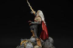 LEGACY_OF_KAIN_STATUE_KAIN_DHD_PHOTO_DSP_3