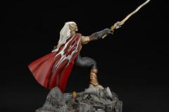 LEGACY_OF_KAIN_STATUE_KAIN_DHD_PHOTO_DSP_4