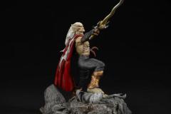 LEGACY_OF_KAIN_STATUE_KAIN_DHD_PHOTO_DSP_5