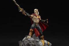LEGACY_OF_KAIN_STATUE_KAIN_DHD_PHOTO_DSP_6