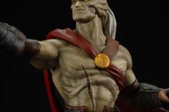 LEGACY_OF_KAIN_STATUE_KAIN_DHD_PHOTO_DSP_7