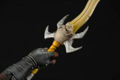 LEGACY_OF_KAIN_STATUE_KAIN_DHD_PHOTO_DSP_9