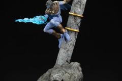LEGACY_OF_KAIN_STATUE_RAZIEL_DHD_PHOTO_DSP_11