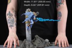 LEGACY_OF_KAIN_STATUE_RAZIEL_DHD_PHOTO_DSP_12