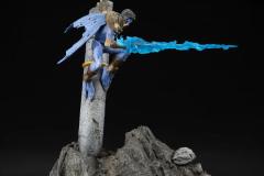 LEGACY_OF_KAIN_STATUE_RAZIEL_DHD_PHOTO_DSP_2