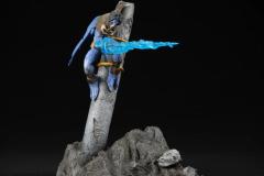 LEGACY_OF_KAIN_STATUE_RAZIEL_DHD_PHOTO_DSP_3