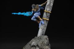LEGACY_OF_KAIN_STATUE_RAZIEL_DHD_PHOTO_DSP_4
