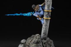 LEGACY_OF_KAIN_STATUE_RAZIEL_DHD_PHOTO_DSP_5