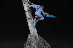 LEGACY_OF_KAIN_STATUE_RAZIEL_DHD_PHOTO_DSP_6