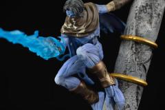 LEGACY_OF_KAIN_STATUE_RAZIEL_DHD_PHOTO_DSP_7