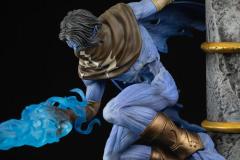 LEGACY_OF_KAIN_STATUE_RAZIEL_DHD_PHOTO_DSP_8