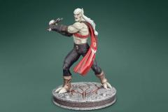 Kain-PVC01