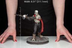 Kain-PVC02