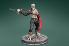 Kain-PVC03