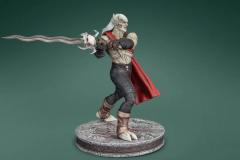 Kain-PVC04