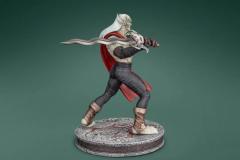 Kain-PVC05