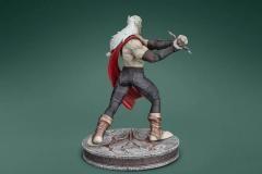 Kain-PVC06