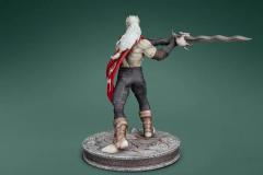 Kain-PVC07