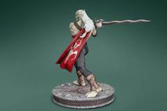 Kain-PVC08