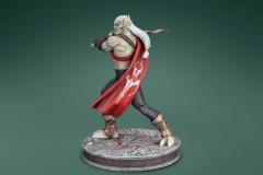 Kain-PVC09