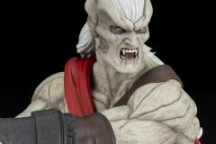 Kain-PVC11