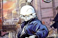 KAITO-8401