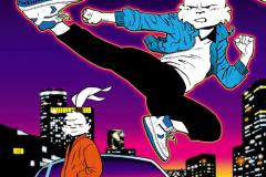 KAITO-8403