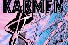 karmen-9781534330924_hr