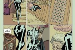 karmen_prev1_c6815a0147f8285e3b5042ebb3626151