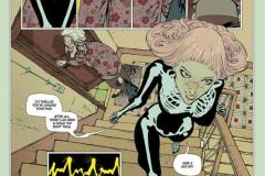 karmen_prev2_c6815a0147f8285e3b5042ebb3626151