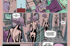 karmen_prev3_c6815a0147f8285e3b5042ebb3626151