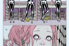 karmen_prev4_c6815a0147f8285e3b5042ebb3626151