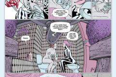 karmen_prev5_c6815a0147f8285e3b5042ebb3626151