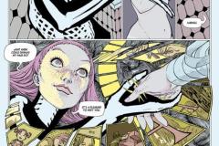 karmen_prev6_c6815a0147f8285e3b5042ebb3626151