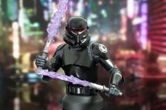 StarWars_OWK_PurgeTrooper1