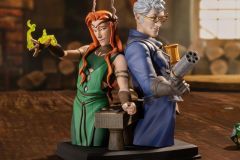 Keyleth-and-Percival01