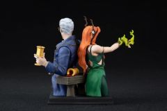 Keyleth-and-Percival06