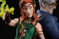 Keyleth-and-Percival10