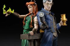 Keyleth-and-Percival14