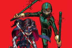 kick-ass-compendium-9781534331884_hr-2