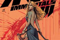 KILL-ALL-IMMORTALS-III01