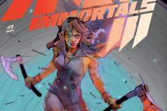 KILL-ALL-IMMORTALS-III02