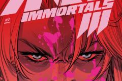 KILL-ALL-IMMORTALS-III03